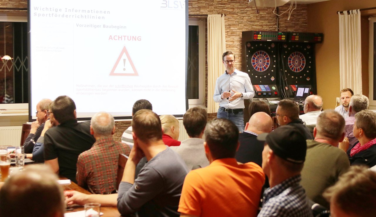 Oberpfalz_BLSV_Info-Veranstaltung zum Sportstättenbau_01