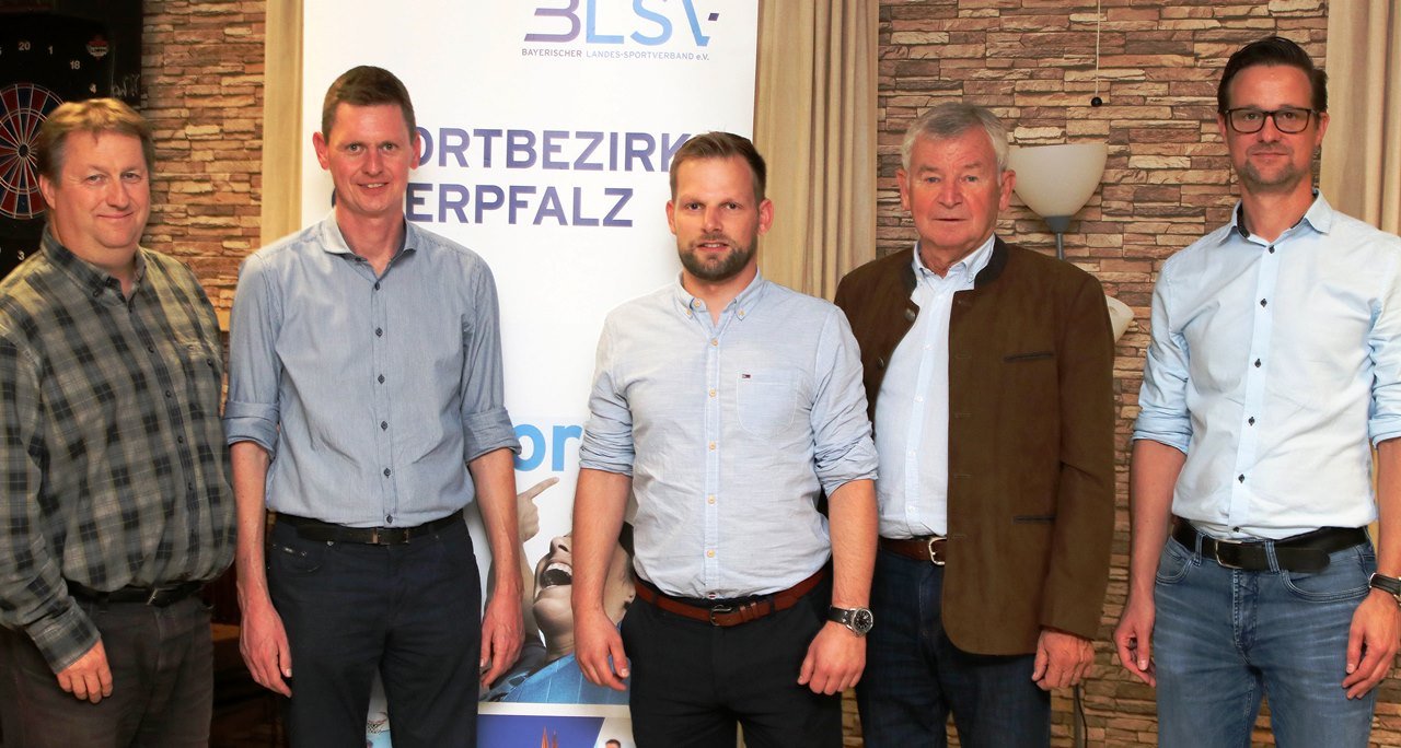 Oberpfalz_BLSV_Info-Veranstaltung zum Sportstättenbau_02