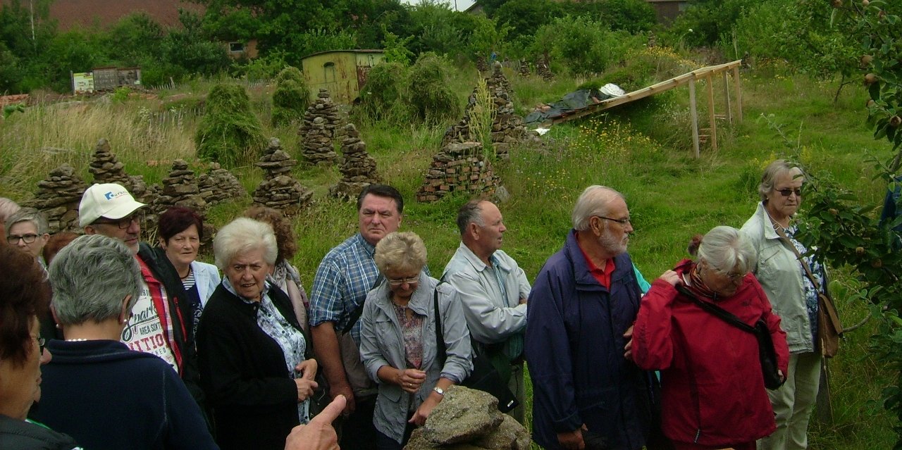 Obst- und Gartenbauverein Eschenbach Ausflug3