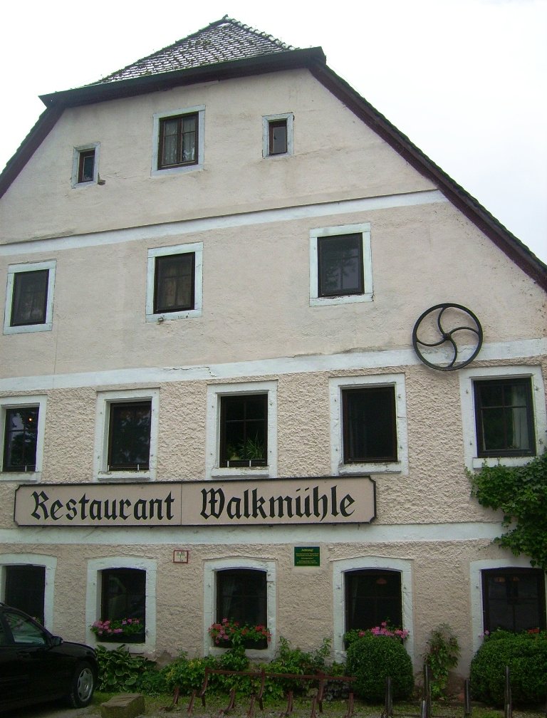 Obst- und Gartenbauverein Eschenbach Ausflug6