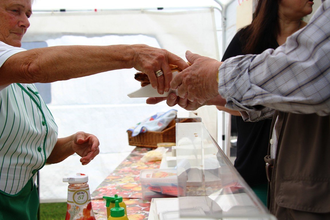 Obst- und Gartenbauverein Tirschenreuth e.V4