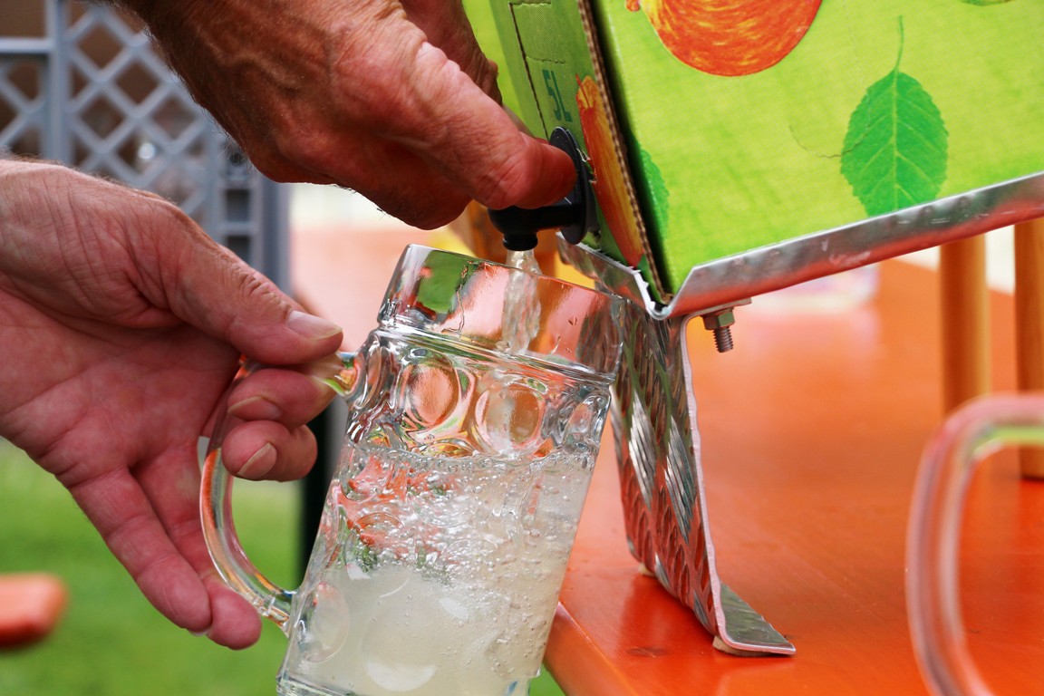 Obst- und Gartenbauverein Tirschenreuth e.V5