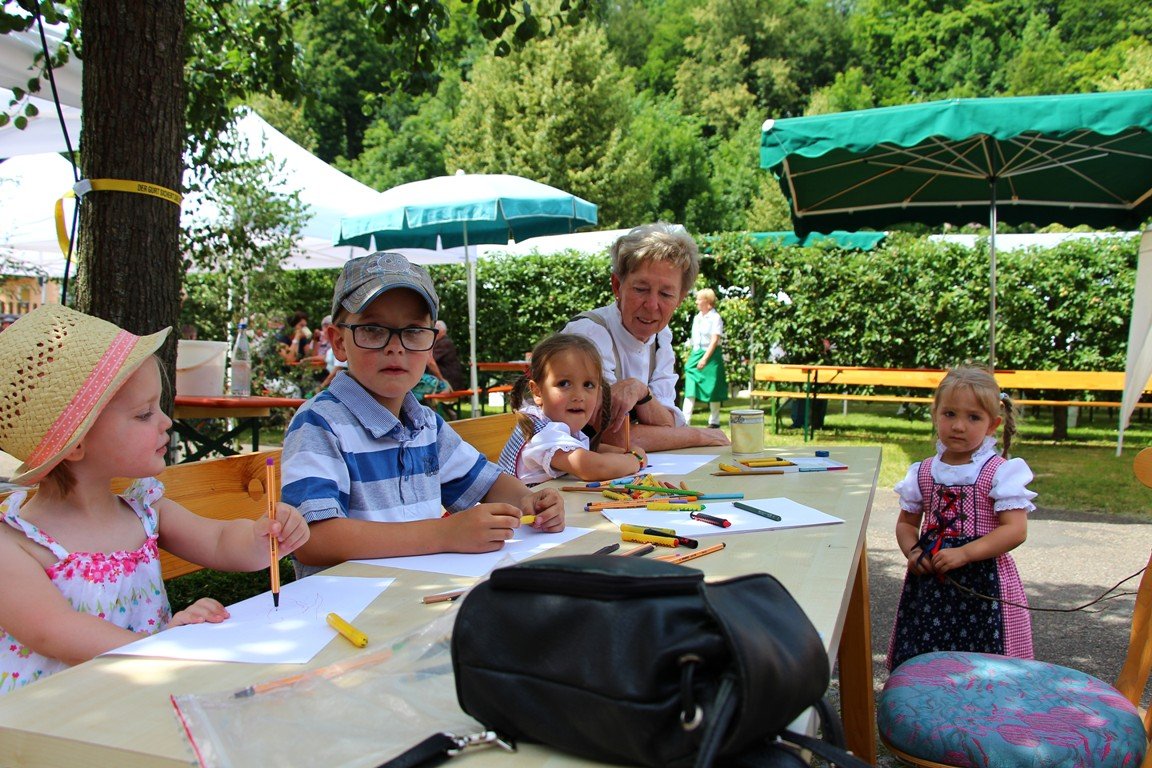 Obst- und Gartenbauverein Tirschenreuth e.V7