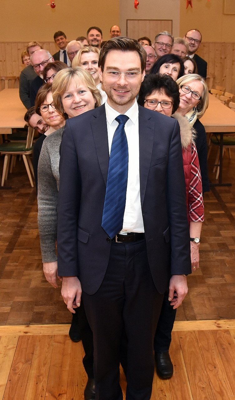 Oetzinger Vorschlag MdL 3