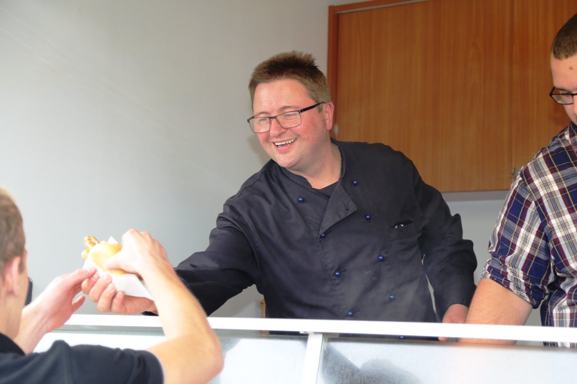 Oldtimertreffen 2016 Altenstadt (13)