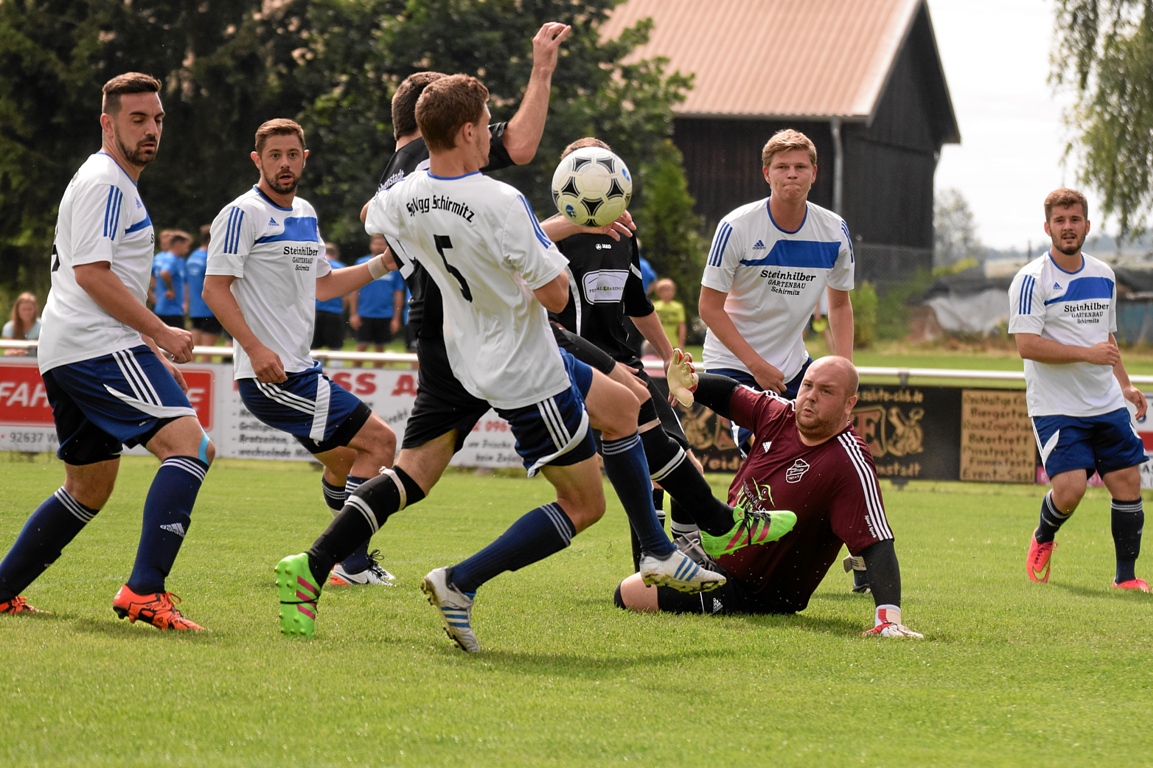 2016_07_09 OPEL-Franke-Cup