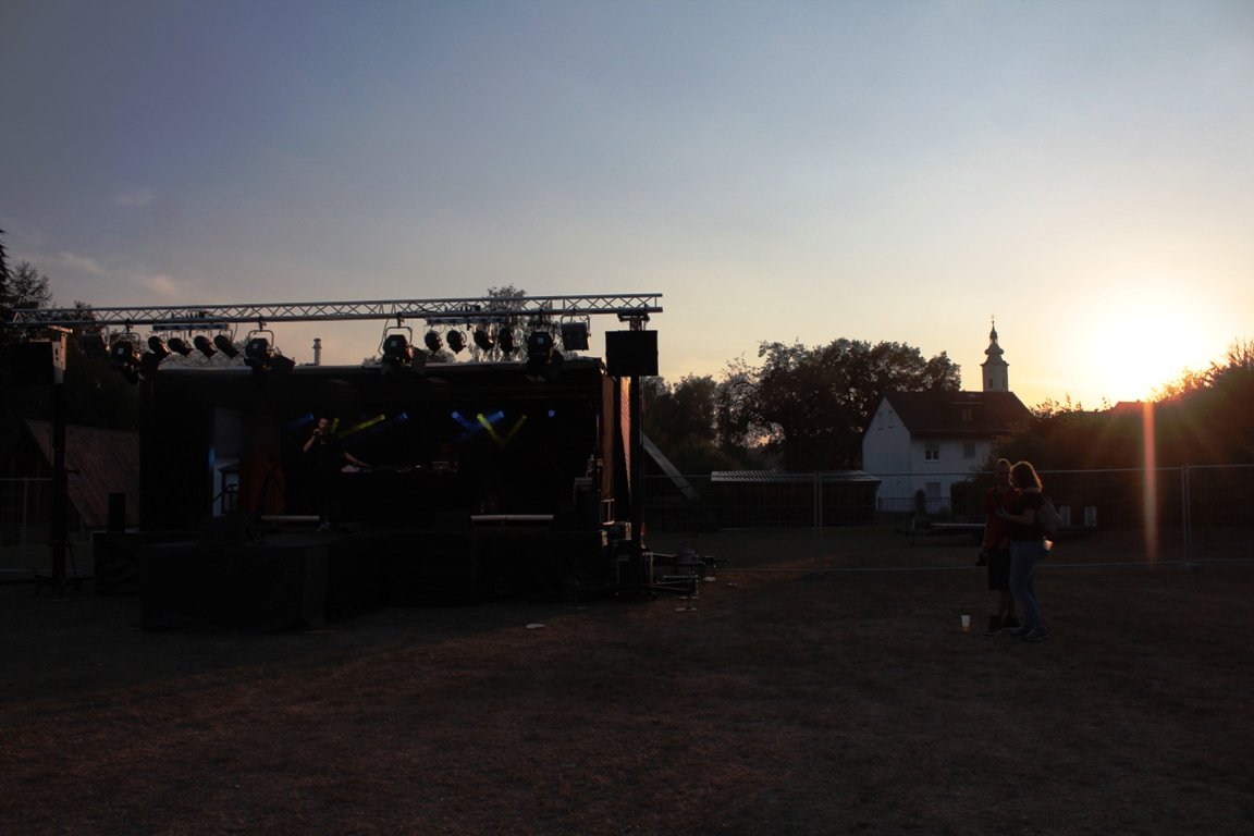 Open Air 2018 Jugendgremium Neustadt Luca (1)