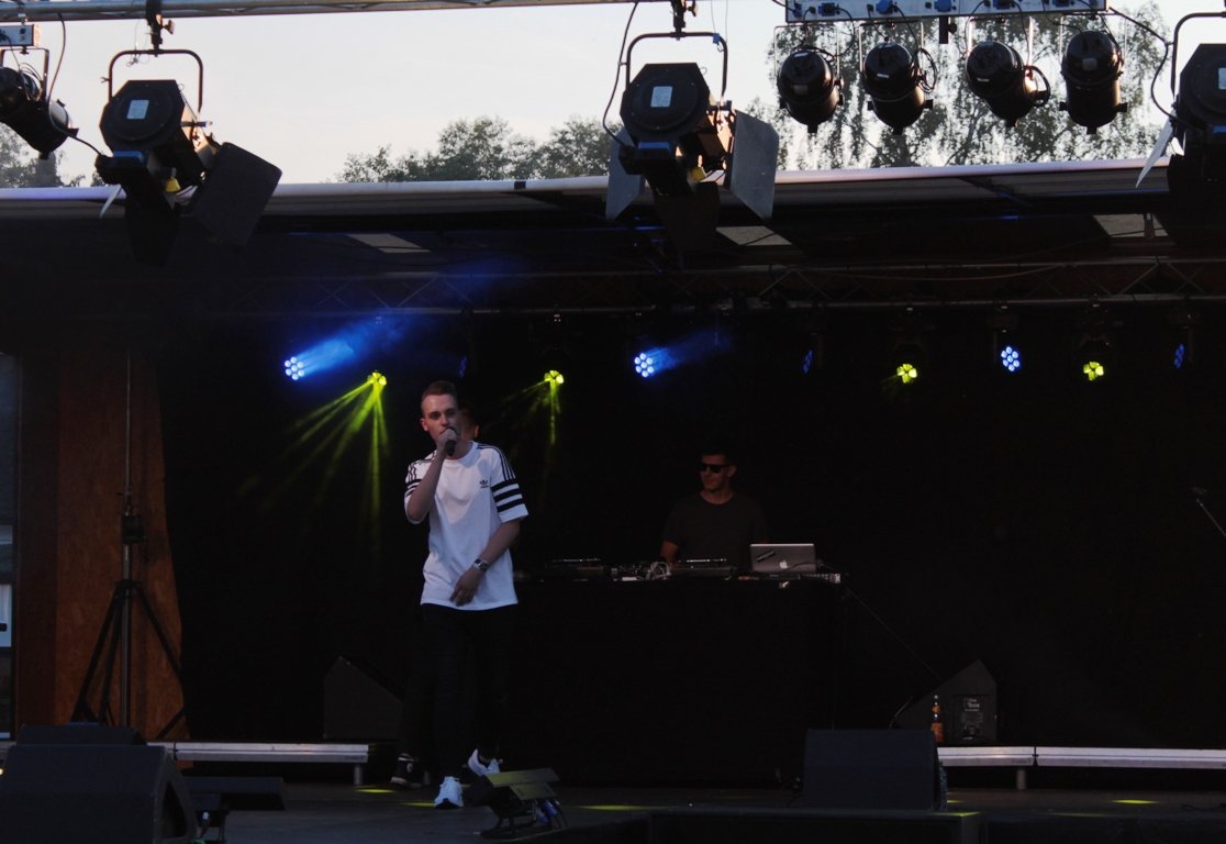 Open Air 2018 Jugendgremium Neustadt Luca (2)