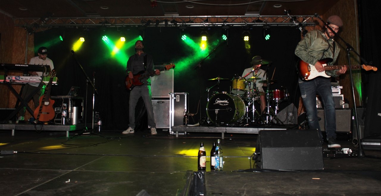 Open Air 2018 Jugendgremium Neustadt Luca (23)
