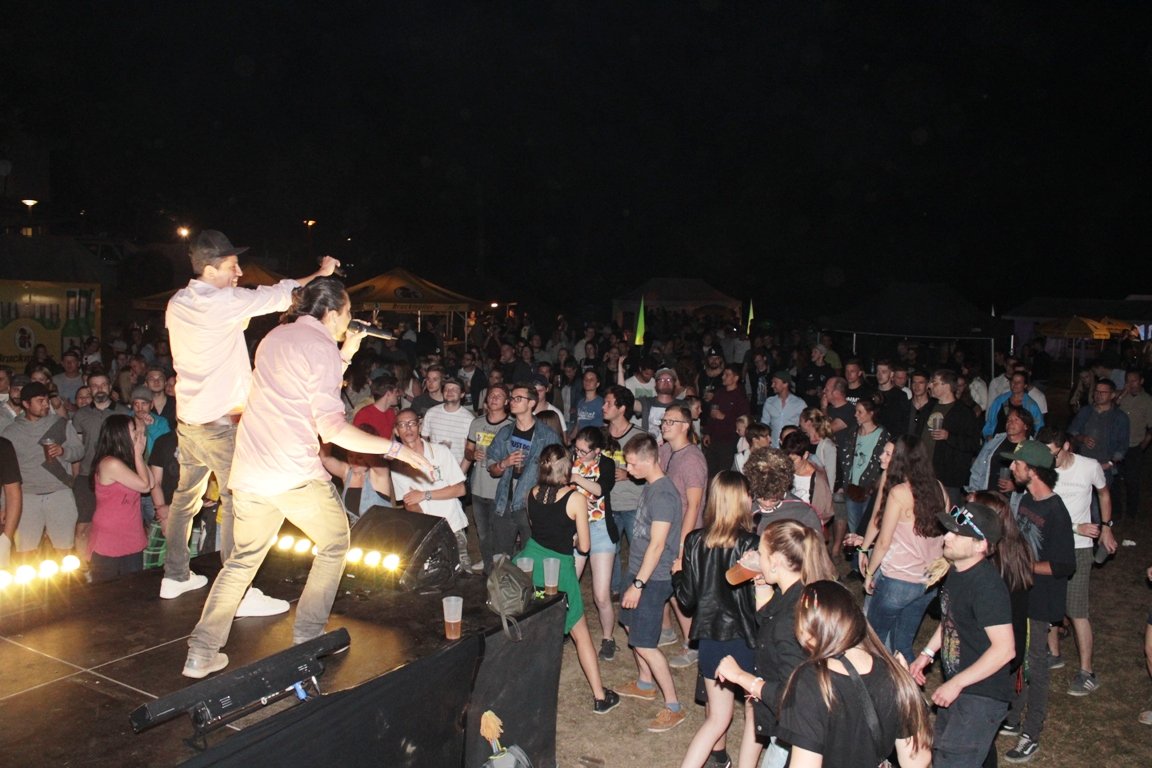 Open Air 2018 Jugendgremium Neustadt Luca (24)