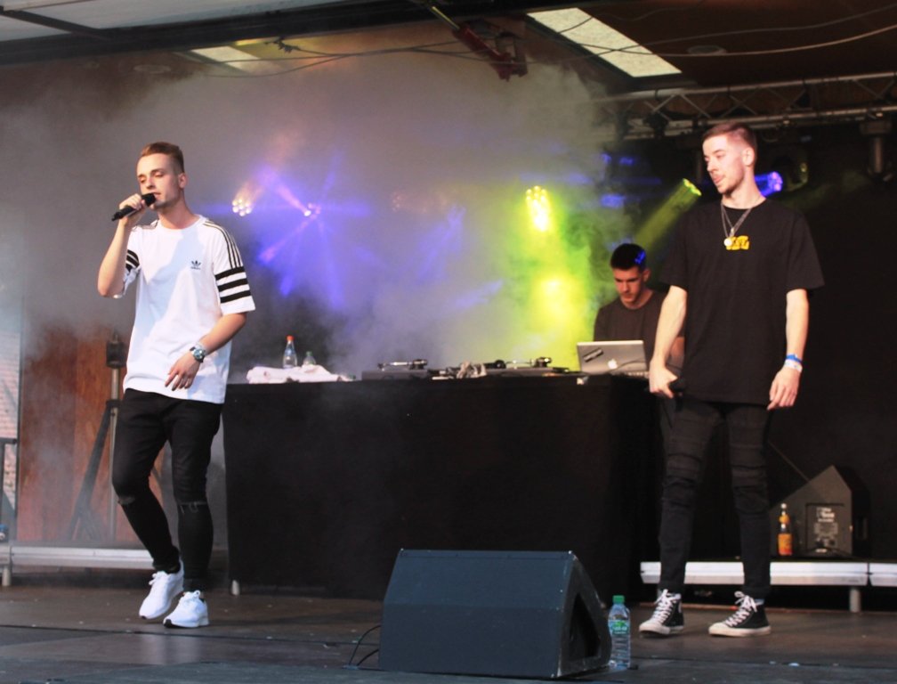 Open Air 2018 Jugendgremium Neustadt Luca (3)
