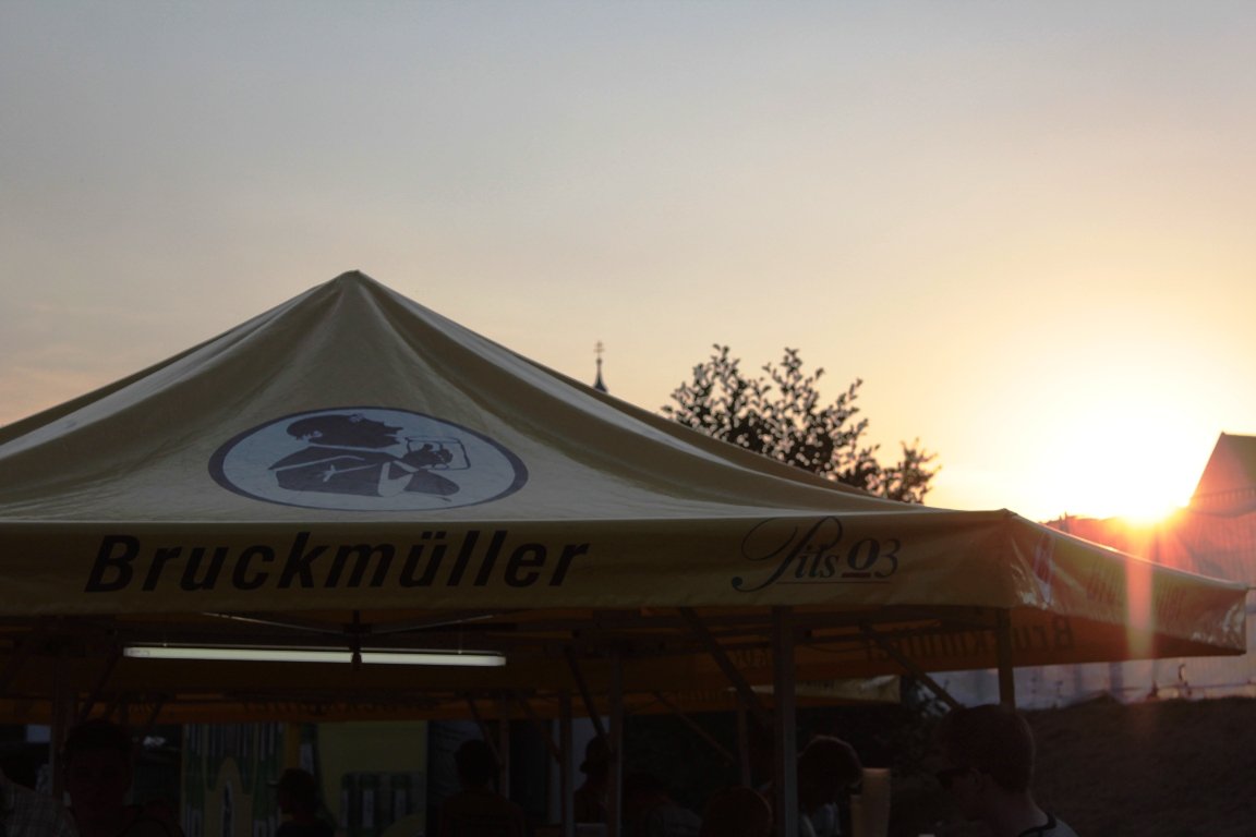 Open Air 2018 Jugendgremium Neustadt Luca (4)