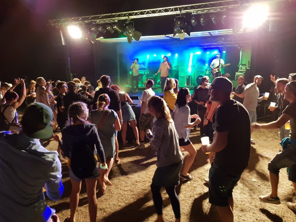 Open Air Jugendgremium Neustadt (40)