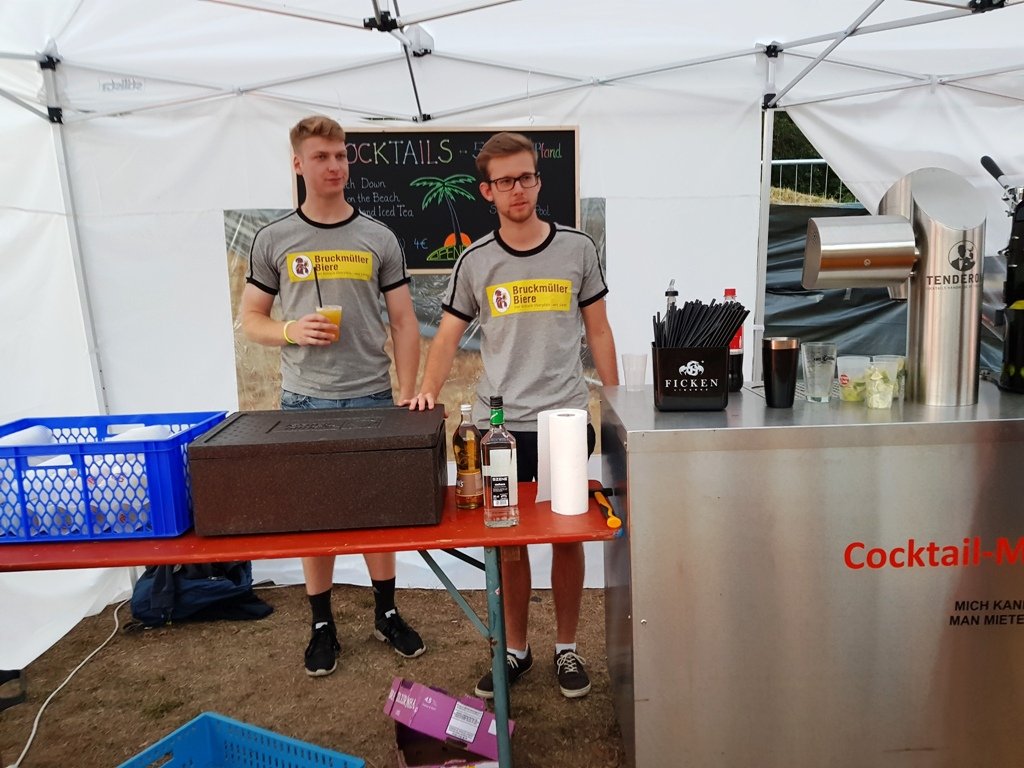 Open Air Jugendgremium Neustadt (41)