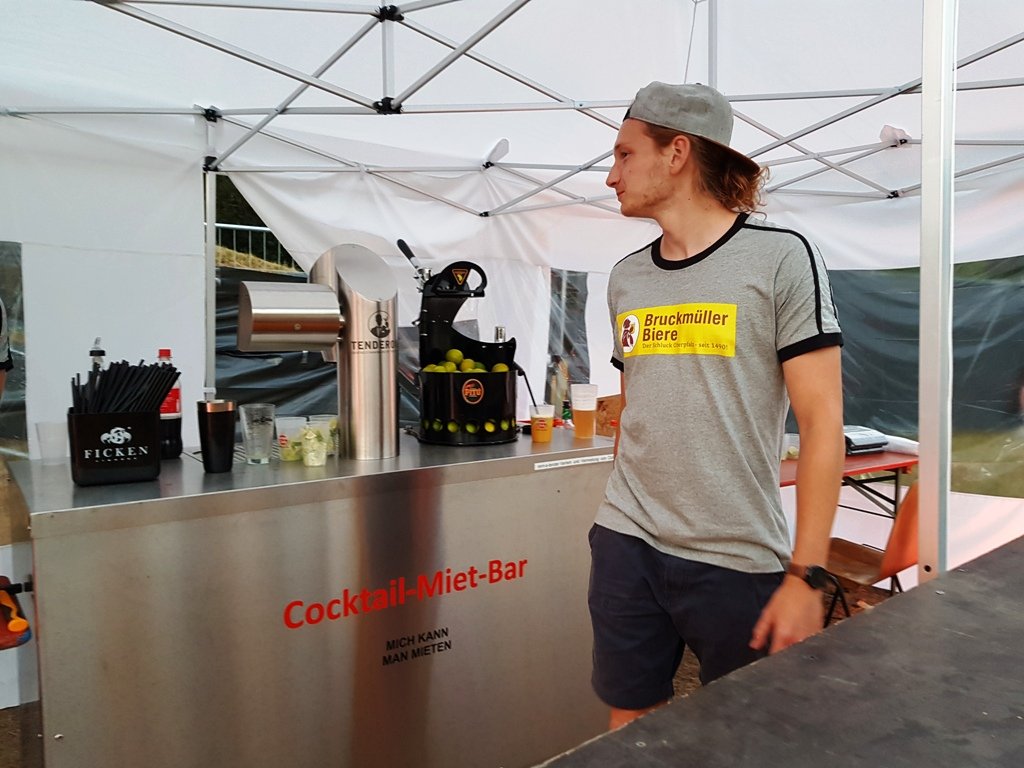 Open Air Jugendgremium Neustadt (42)