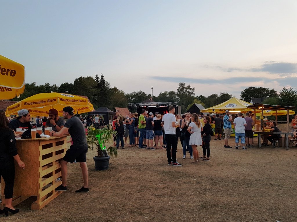 Open Air Jugendgremium Neustadt (43)