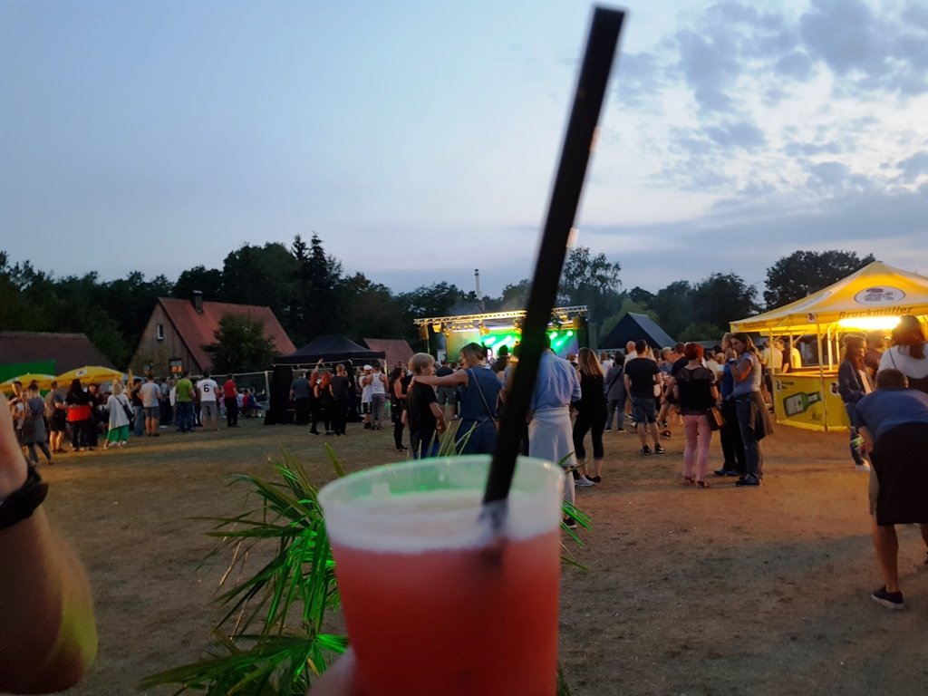 Open Air Jugendgremium Neustadt (44)