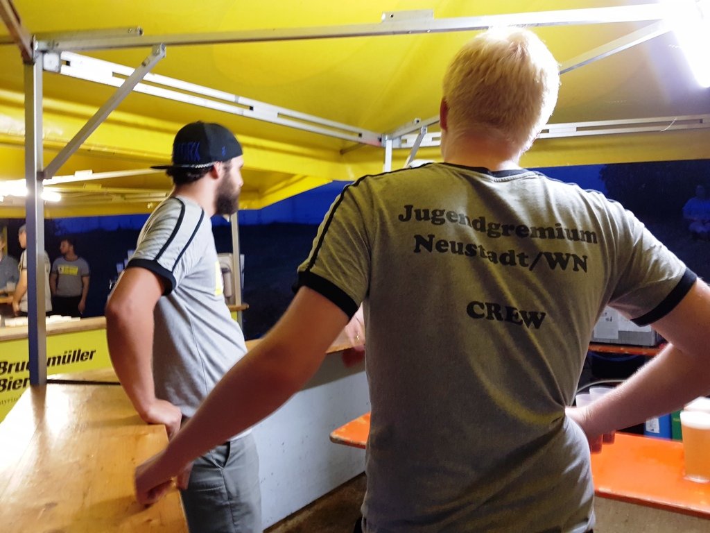 Open Air Jugendgremium Neustadt (45)