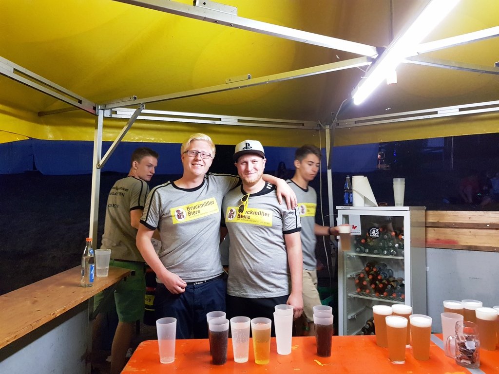 Open Air Jugendgremium Neustadt (48)