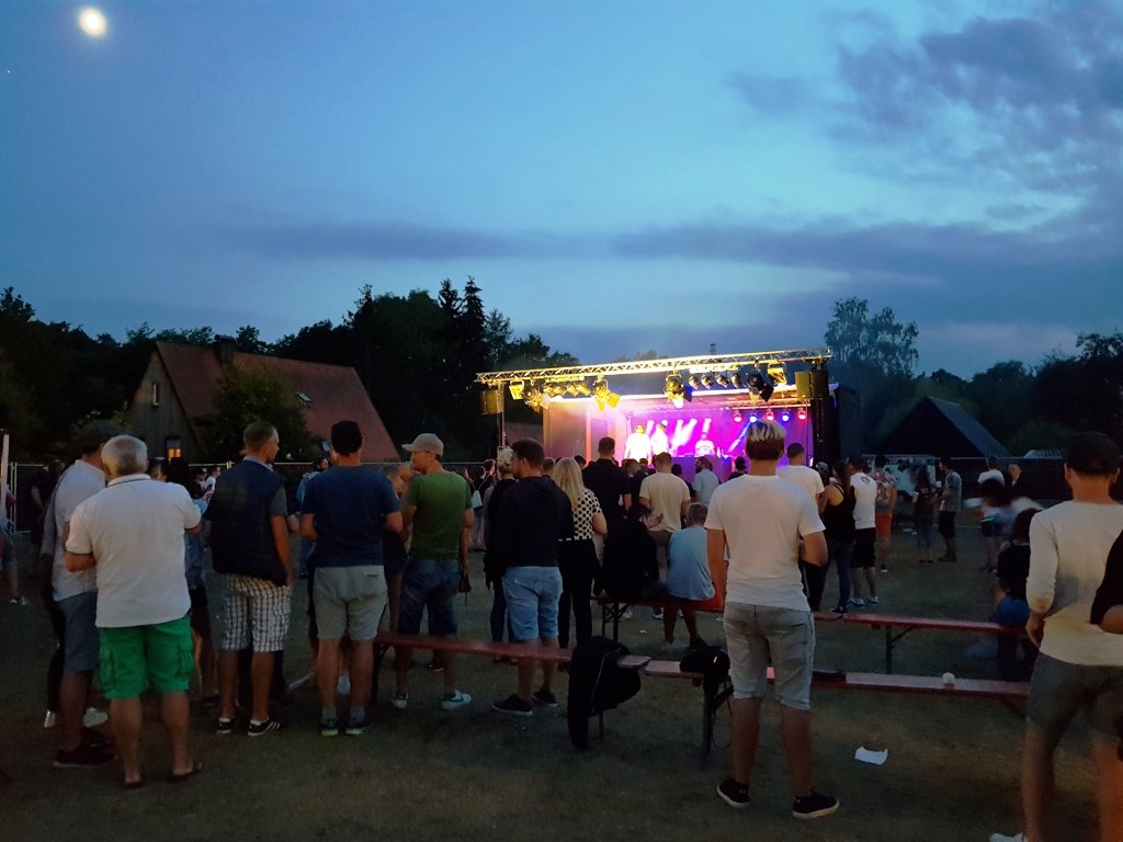 Open Air Jugendgremium Neustadt (49)