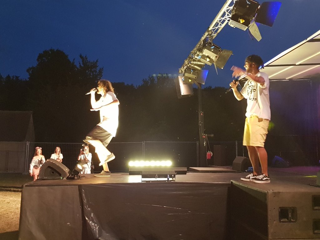 Open Air Jugendgremium Neustadt (53)