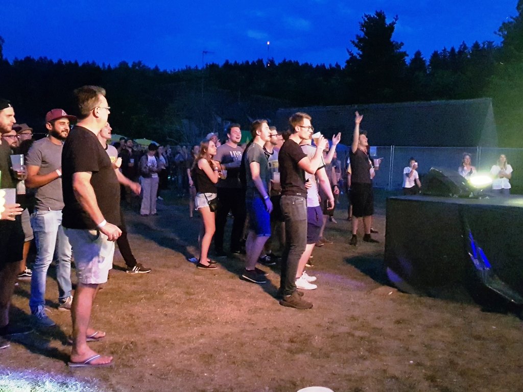 Open Air Jugendgremium Neustadt (56)