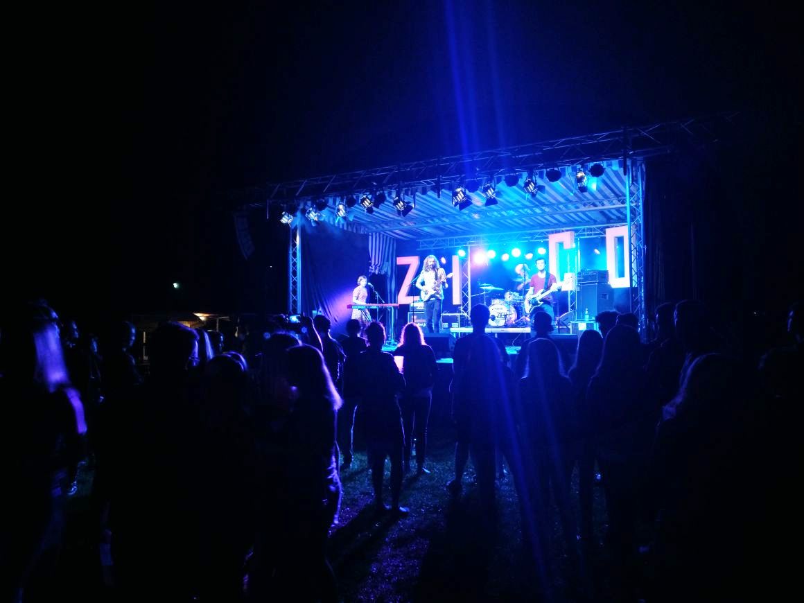 Open Air Neustadt Jugendgremium 2017 (1)