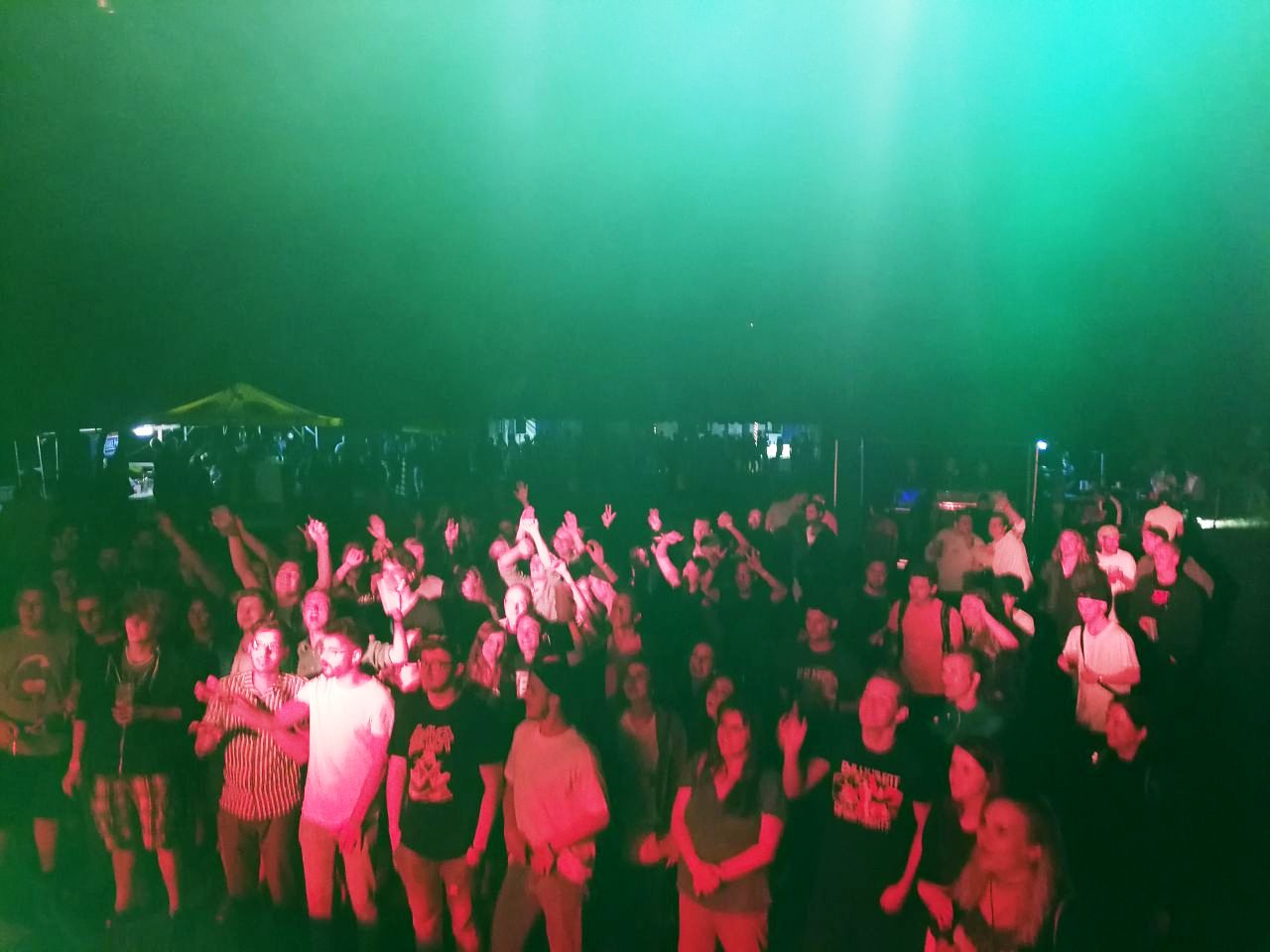 Open Air Neustadt Jugendgremium 2017 (2)