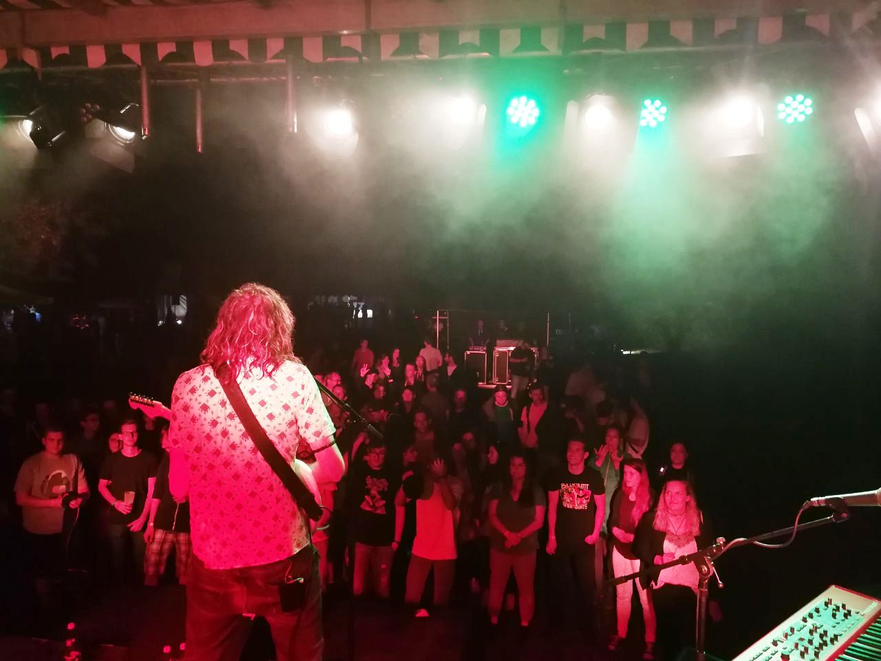 Open Air Neustadt Jugendgremium 2017 (6)
