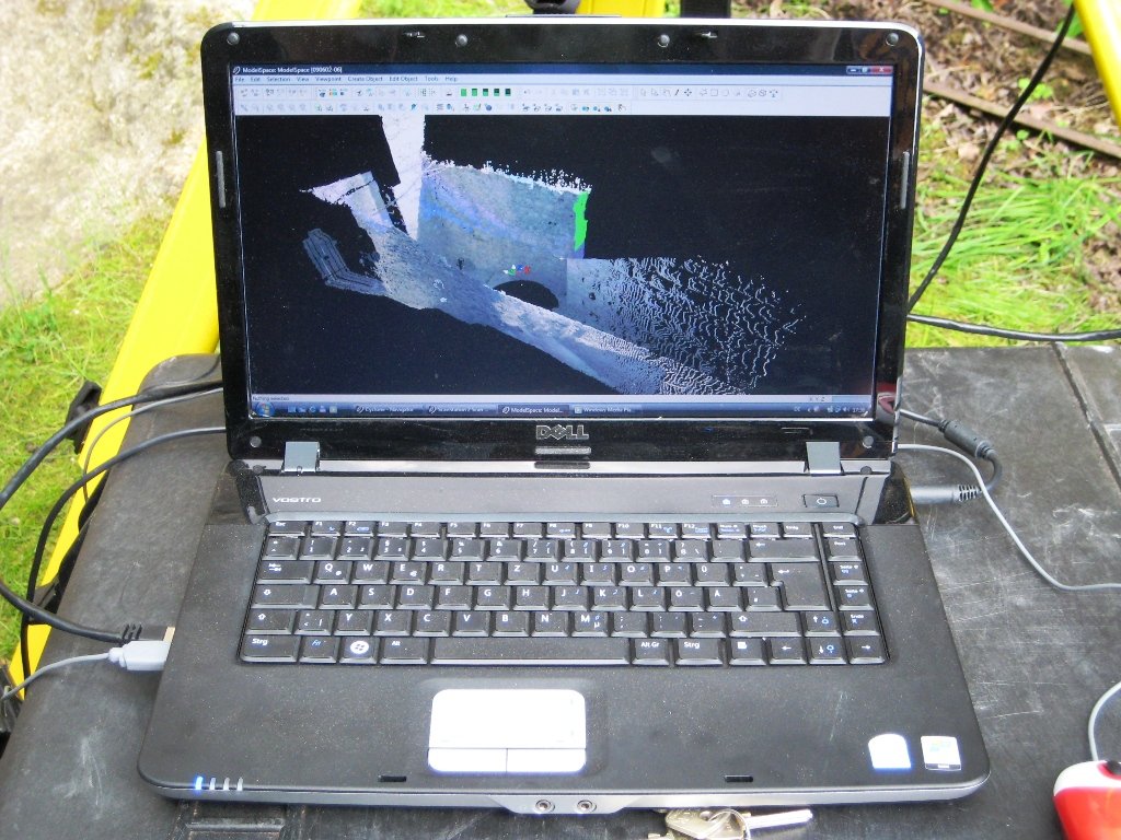 Galileo IP Altenstadt