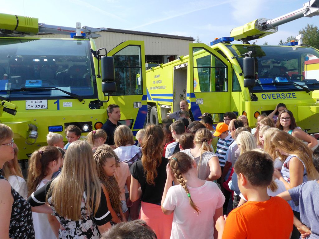 OpfEcho-Grundschule-Übungsplatz-Feuerw