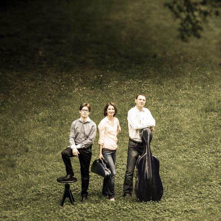 Orbis_Trio_2015_II
