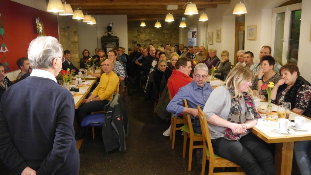 201602_Zeitzeuge-Holocaust-Überlebender-Prof.Dr..AlexanderFried