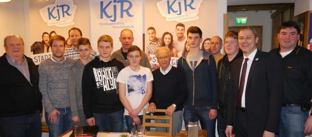 201602_Zeitzeuge-Holocaust-Überlebender-Prof.Dr..AlexanderFried