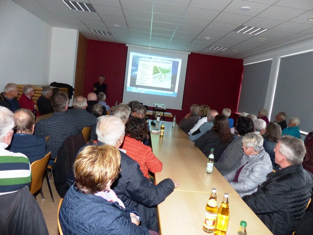 Kirche Neudorf Jubiläum