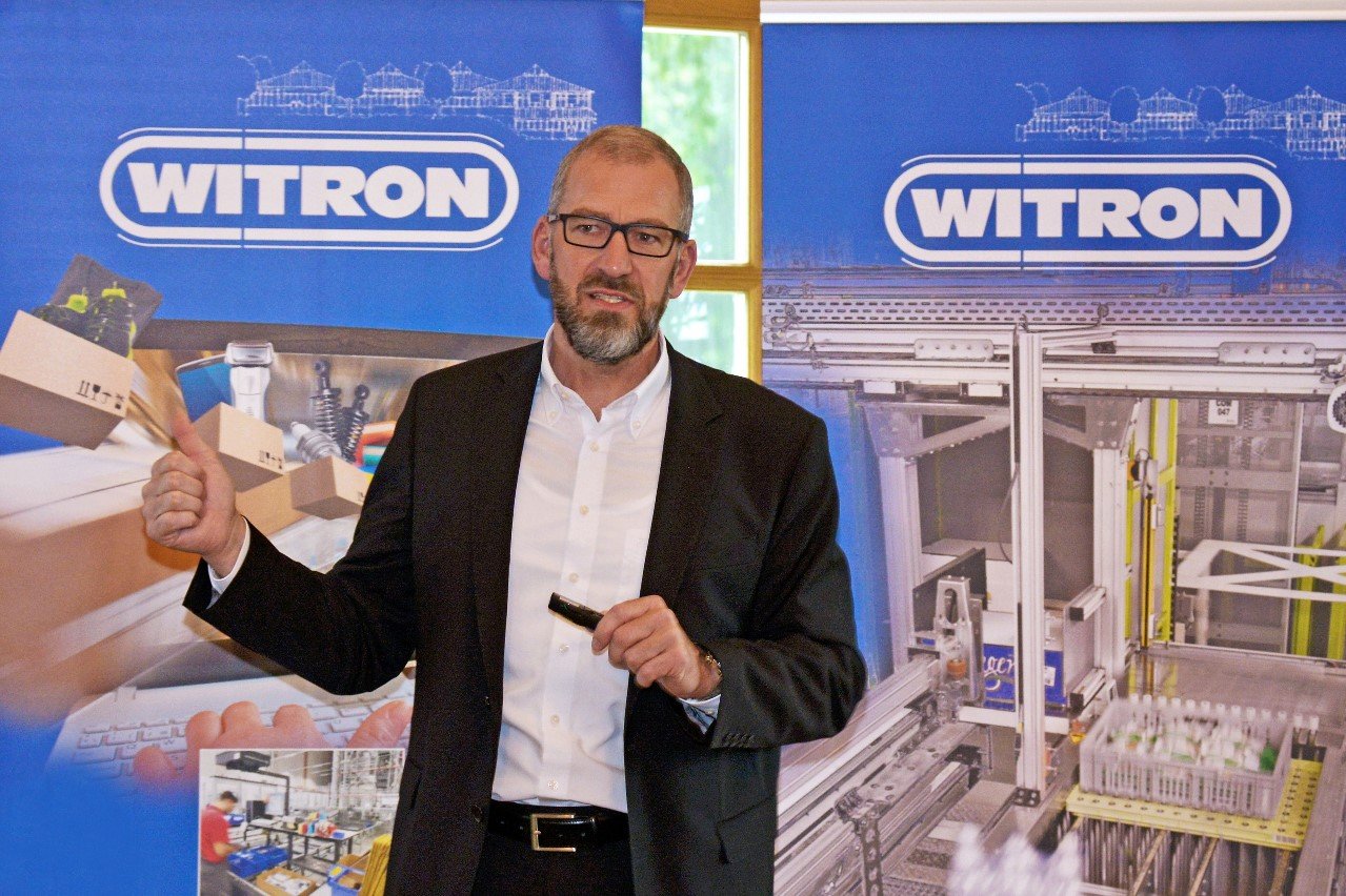PK_WITRON_Helmut_Prieschenk
