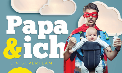 Papa_&_ich Landratsamt Neustadt