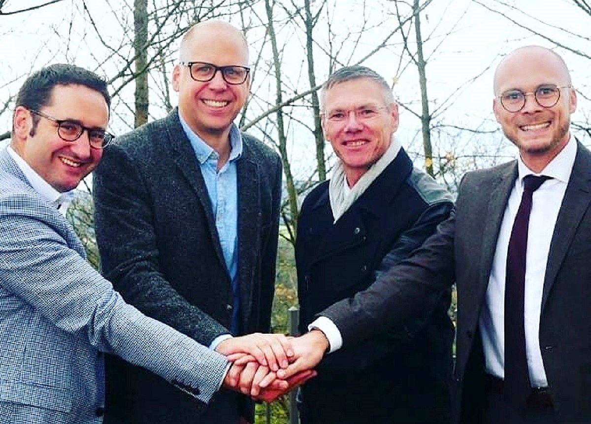 Parkstein-Altenstadt_Freie Wählergemeinschaft_Kooperation