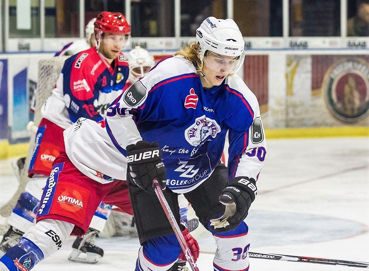 Patrik_Rypar_gegen_Selb_Bild_Neubert_Bild_an_Presse