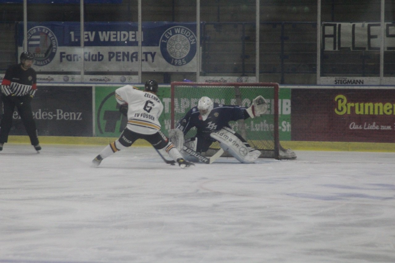 Penalty_0067