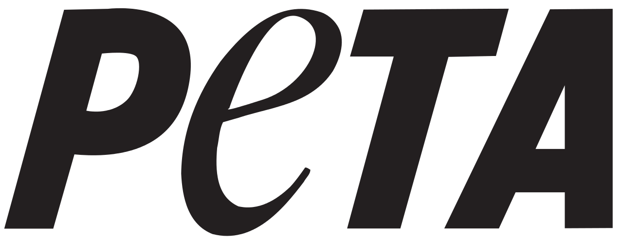 Peta.svg