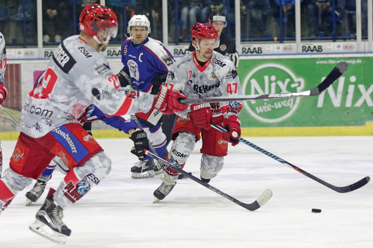 Peter_Hendrikson_Bild_Mario_Wiedel