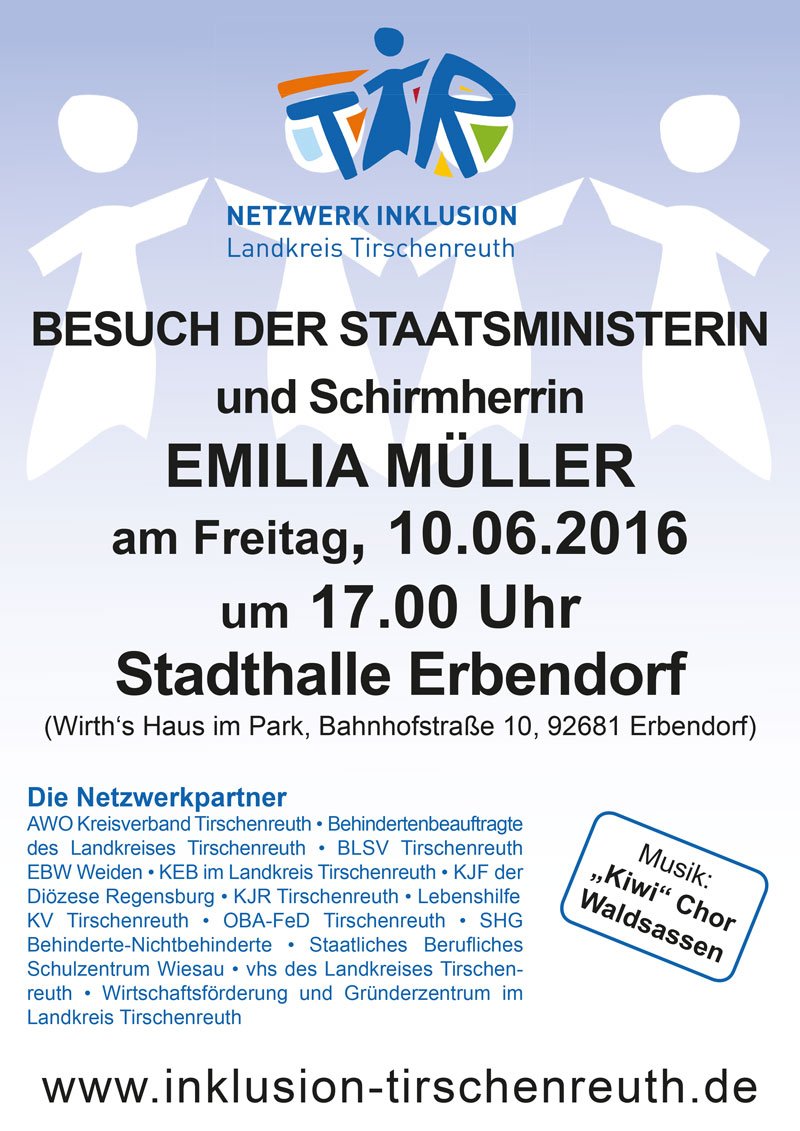 PlakatMueller10062016