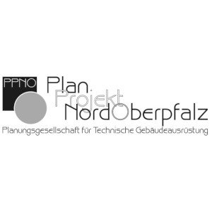 Planprojekt Nordoberpfalz Stellenanzeige OberpfalzECHO 300x300