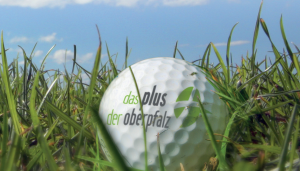 Plus der Oberpfalz Netzwerktreffen Golf Crossgolf