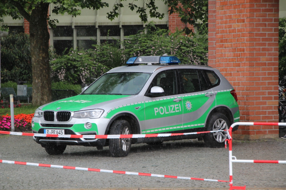 Polizei, Boxxenstop, Verkehrssicherheitstag (18)