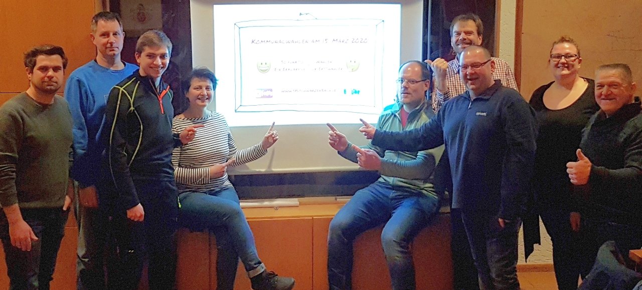 Präsentation_Wahlvideo Kommunalwahl 2020 Schwarzenbach