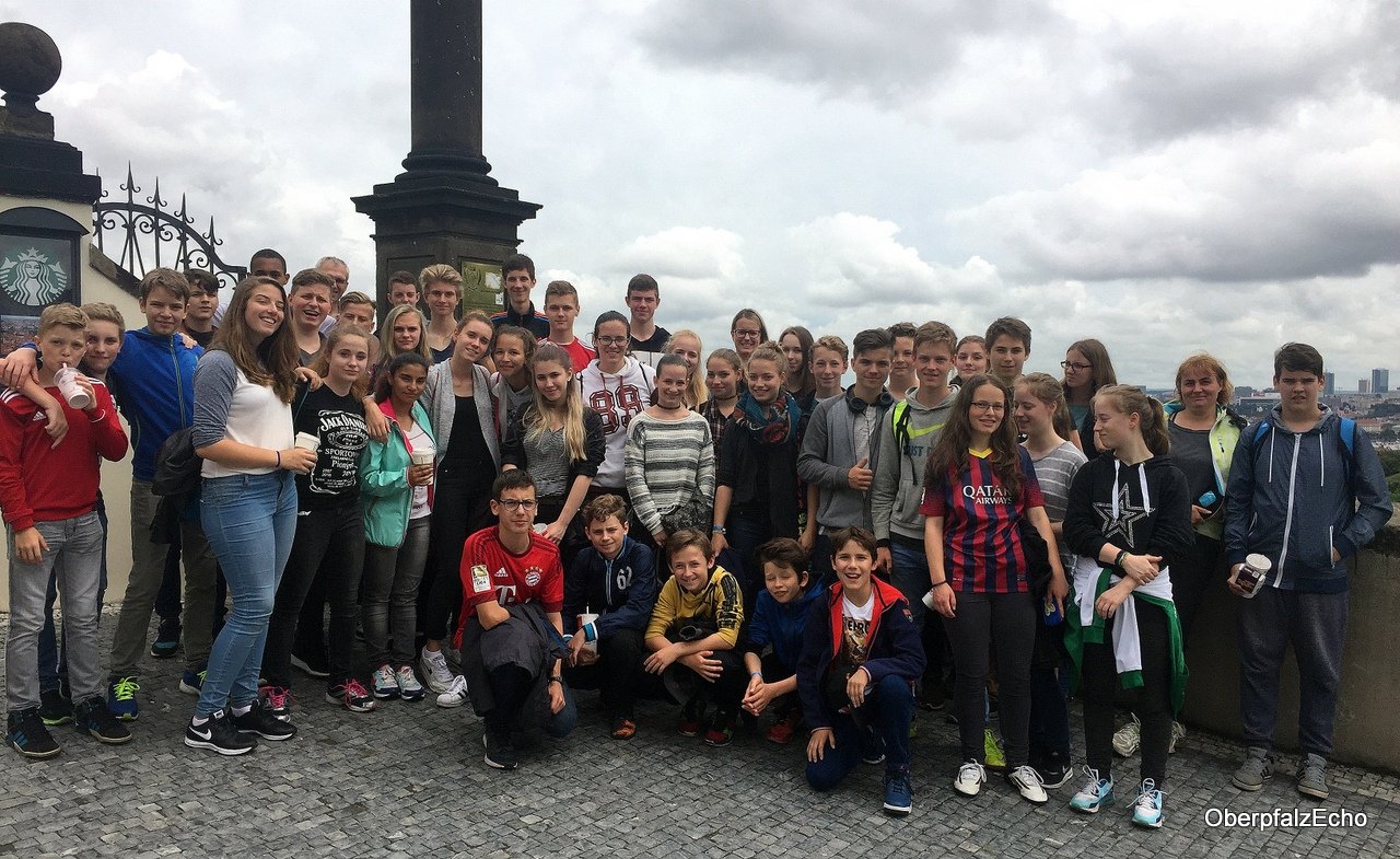 Prag