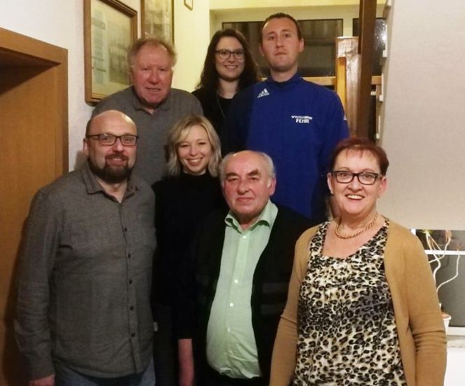 Preisschafkopf SPD Wurz