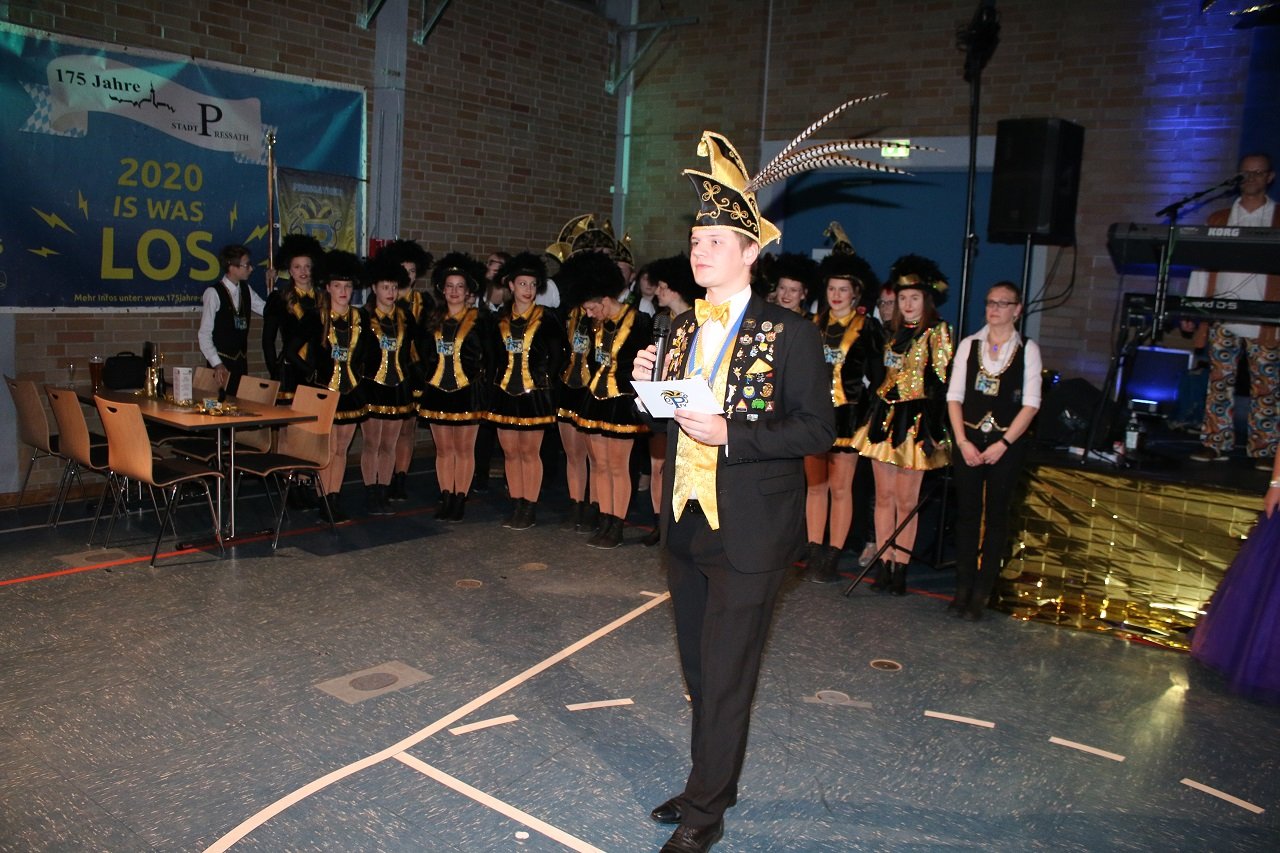Pressath_Ball Faschingsverein_PFV_11